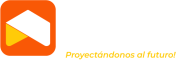 Mutualista de Ahorro y Crédito Para la Vivienda Ambato