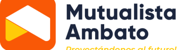 Mutualista de Ahorro y Crédito Para la Vivienda Ambato